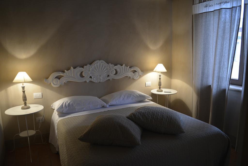 Podere Calledro Narni Quarto foto